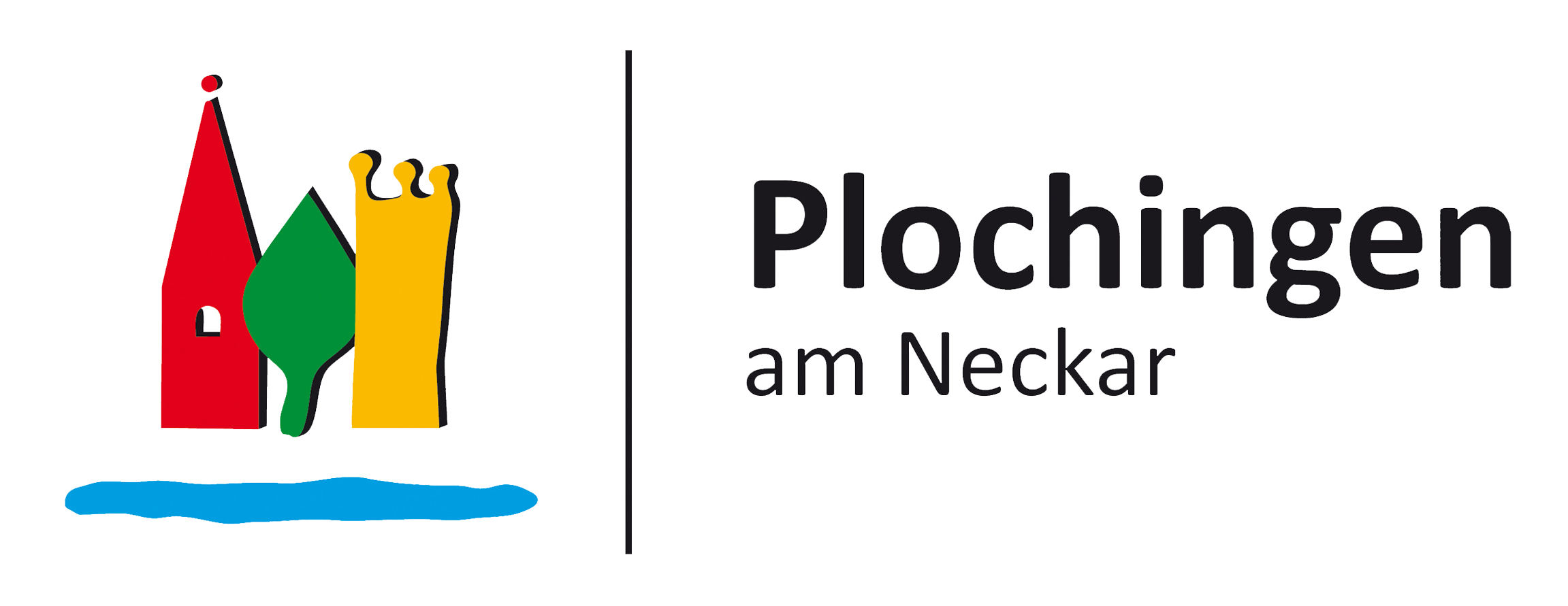 Stadt Plochingen
