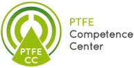 PTFE Competence Center GmbH