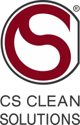 CS CLEAN SOLUTIONS GmbH