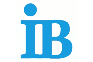 IB Mitte gGmbH