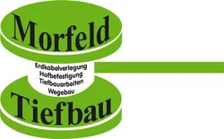 Morfeld Tiefbau GmbH