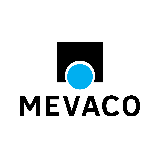 MEVACO GmbH