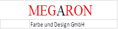 Megaron Farbe und Design GmbH