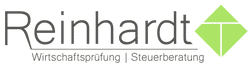 Kanzlei Reinhardt GmbH WPG