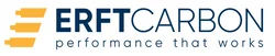 ERFTCARBON GmbH -Lohnbereich-