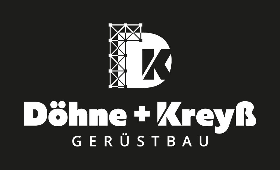 Gerüstbau Döhne & Kreyß GmbH