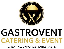 Gastrovent Catering & Event UG (haftungs