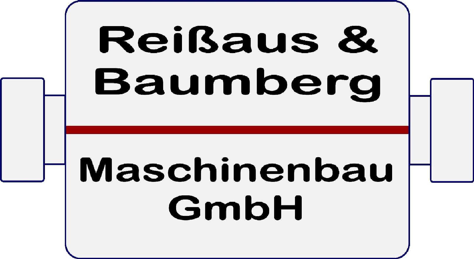 Reißaus & Baumberg Maschinenbau GmbH