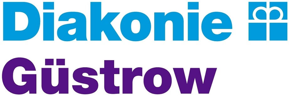 Diakonie Güstrow e.V. Geschäftsstelle