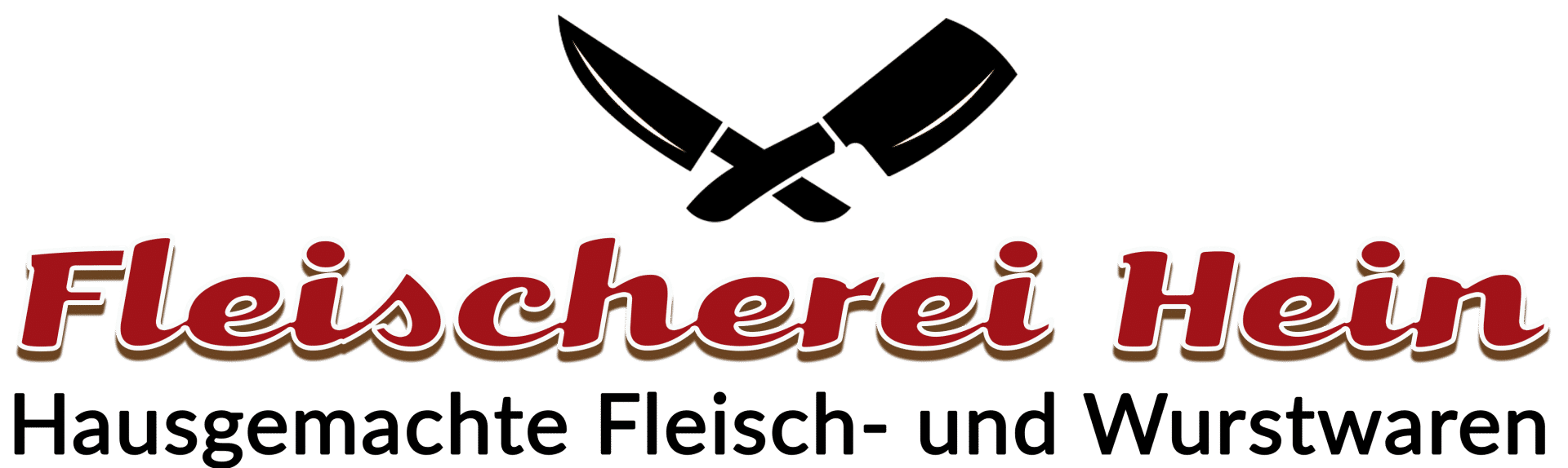 Fleischerei Hein GmbH