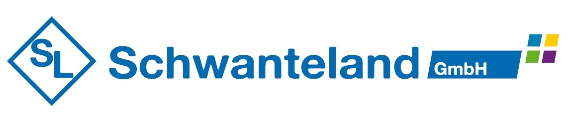 SL Schwanteland GmbH