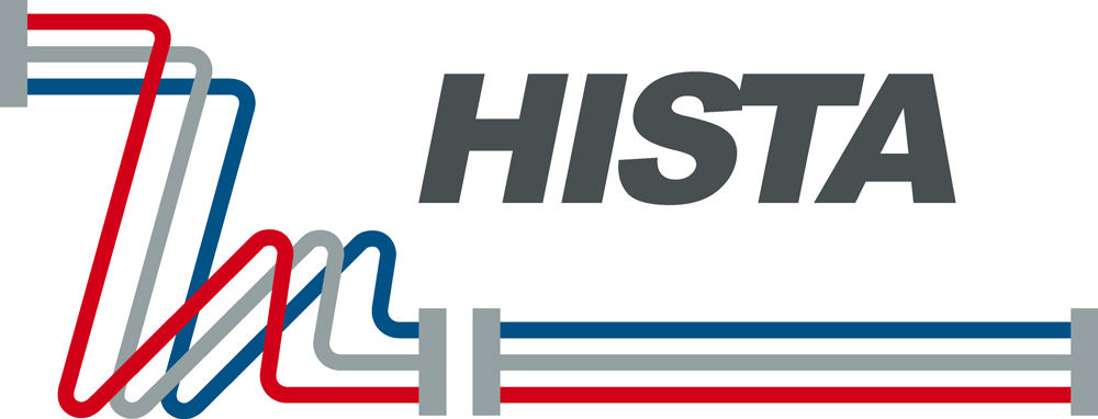 HISTA Elektro GmbH