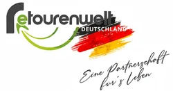 Retourenwelt Deutschland GmbH