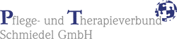 Pflege- und Therapieverbund Schmiedel Gm