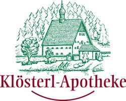 Klösterl-Apotheke Josepha Brada-Wallbrec