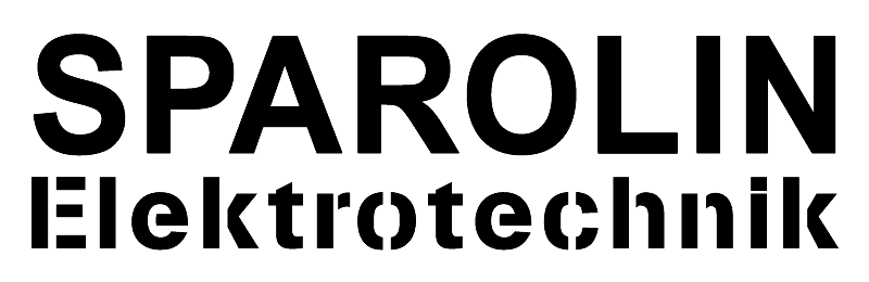 Sparolin Elektrotechnik GmbH