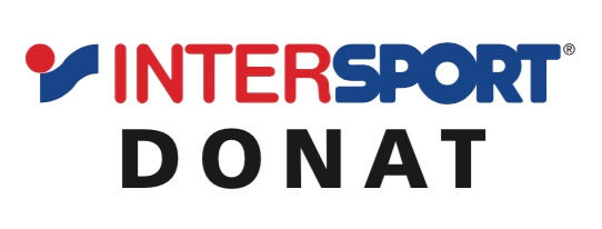 Intersport Donat GmbH