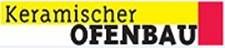 Keramischer OFENBAU GmbH