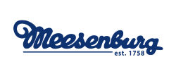 Meesenburg GmbH & Co. KG
