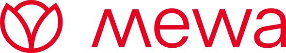 MEWA SE & Co. Vertrieb OHG