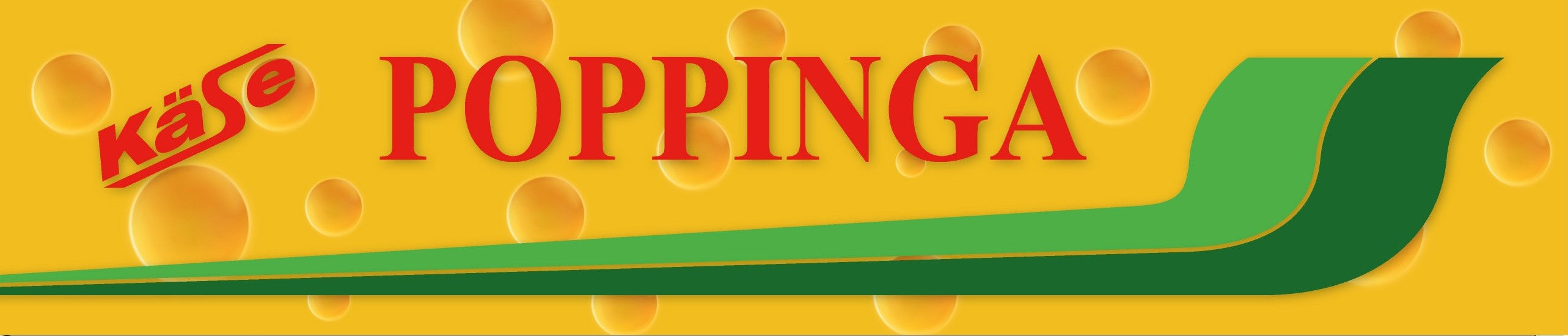 Poppinga Käseservice Sven Poppinga