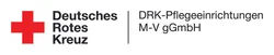 DRK Pflegeeinrichtungen M-V gGmbH