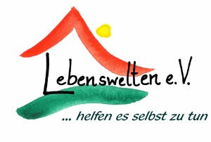 Lebenswelten e.V.