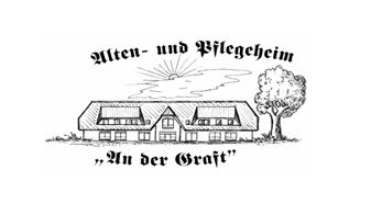 Alten- und Pflegeheim "An der Graft" Gmb