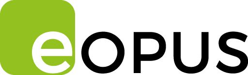 eOPuS GmbH