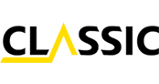 Christian Lühmann GmbH