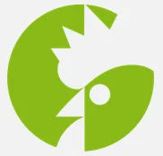 Fienhage Poultry-Solutions GmbH