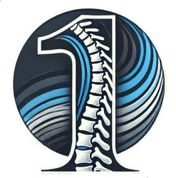Physiotherapie One Niklas Krause