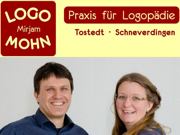 Mirjam Mohn Praxis für Heilmittel