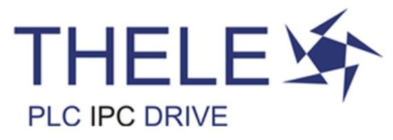 Thelen Holding GmbH