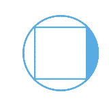 DREHTAINER GmbH