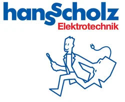 Hans Scholz GmbH & Co. KG Elektrotechnik