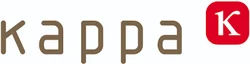 Kappa optronics GmbH