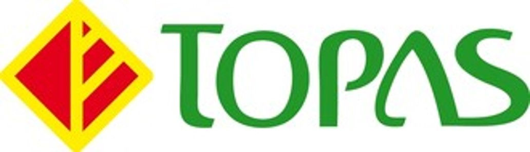TOPAS GmbH