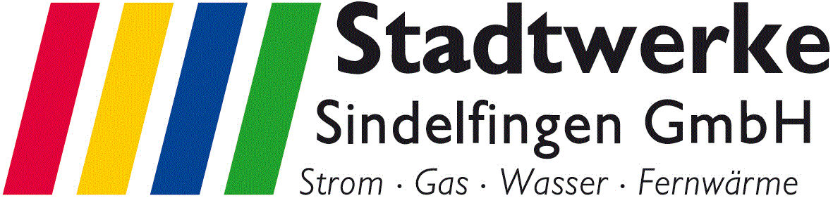 Stadtwerke Sindelfingen GmbH