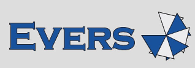 Evers Metallbau GmbH Feinblechverarbeitu
