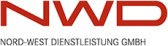 Nord-West Dienstleistung GmbH NWD Nortmo
