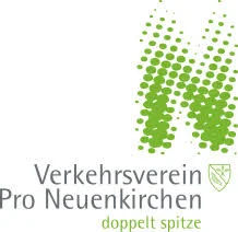 Gemeinde Neuenkirchen