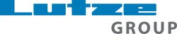 Lutze Kunststofftechnik GmbH & Co. KG