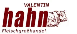 Hahn Valentin Fleischgroßhandel OHG