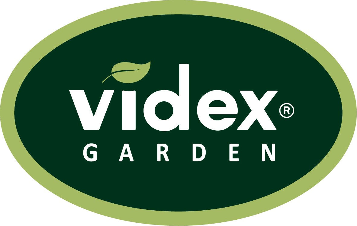 VIDEX GARDEN GmbH & Co. KG