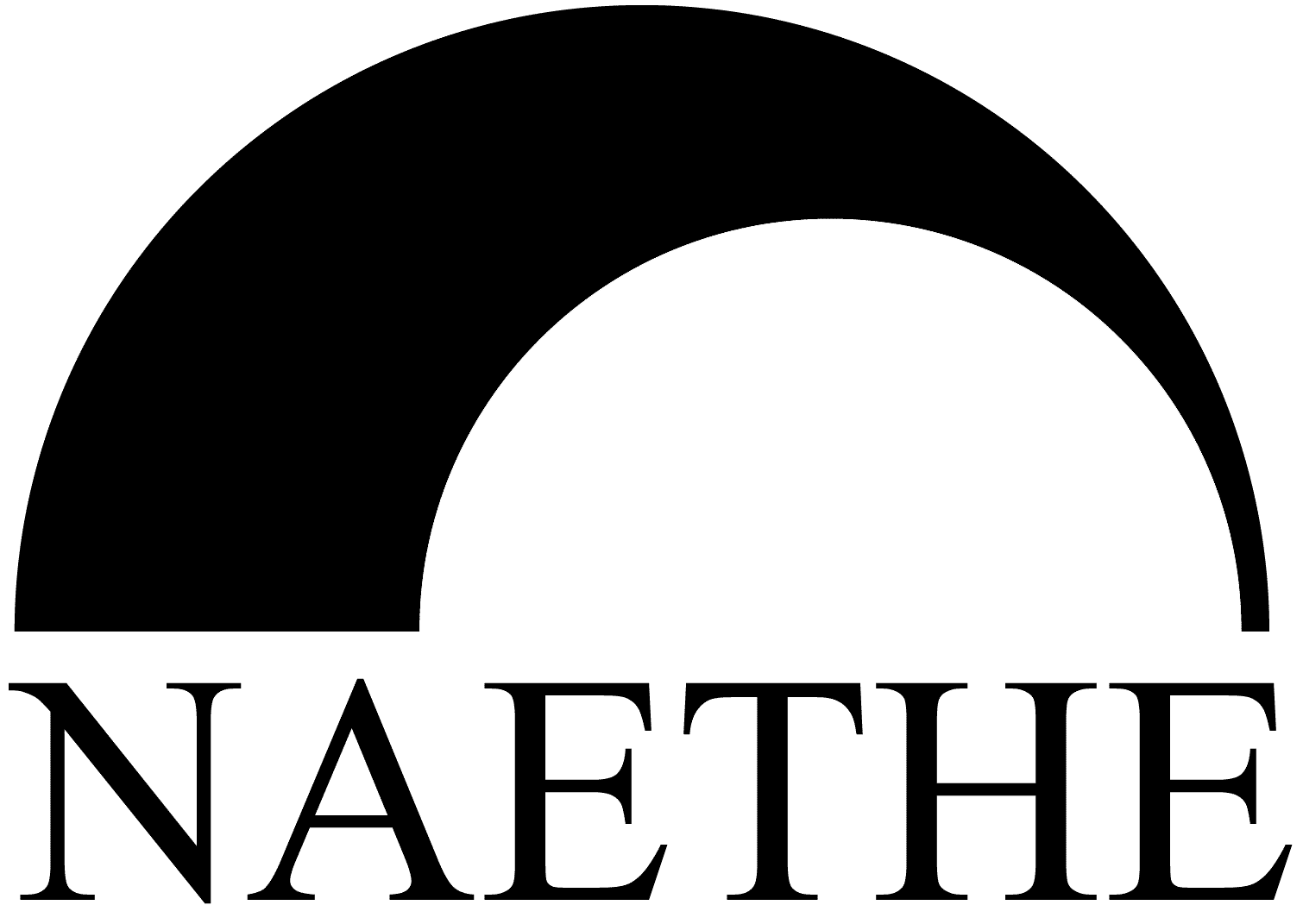Bestattungshaus Naethe GmbH