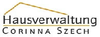 Hausverwaltung Corinna Szech