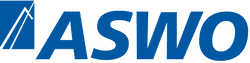 ASWO International Service GmbH