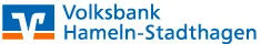 VB Hameln-Stadthagen eG