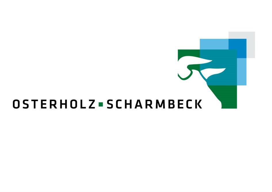 Stadt Osterholz-Scharmbeck Stadtverwaltu